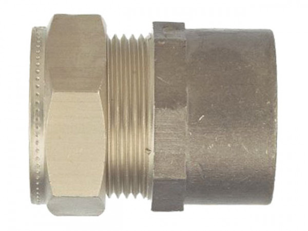 Conex GA 303 28 x 1"