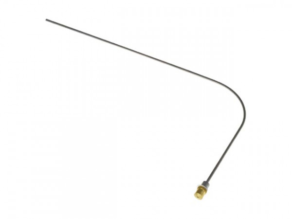 Sprührohr FAUCH 610