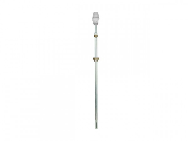 GWG Ro 1000 (900) Teleskop