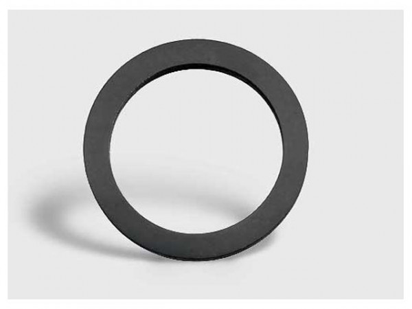 Verschr.-Dicht. Gu. 1"