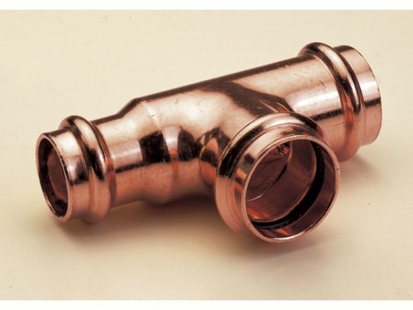 >B< Press T-Stk P5130 15-18-15