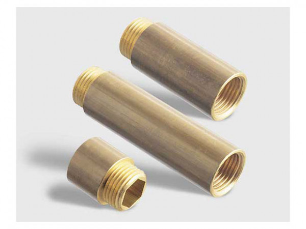 MS-Verlängerung 1/2"x50