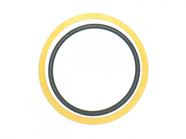 Dichtungssatz f. TV 25/32/45