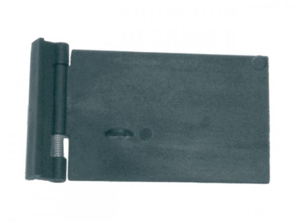 Luftklappe f.Giersch R1 VL