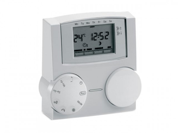 Lago FB, digit. Fernbedienung