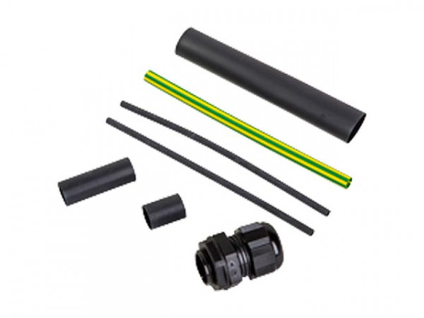 Anschlußgarn.C25-21 (C16-29)