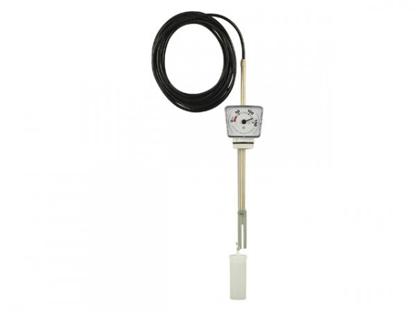 Grenzwertgeber GWG 12 K/MT