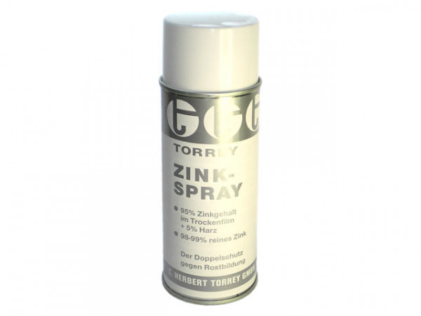Zink-Spray 400ml