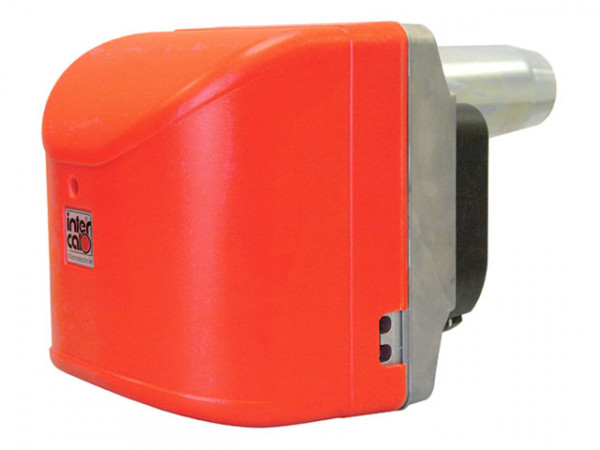 Ölbrenner INTERCAL SLV 100 B*