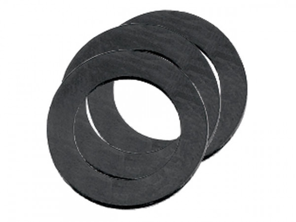 Gasmesser-Di Gu 22,5x29x3 3/4"