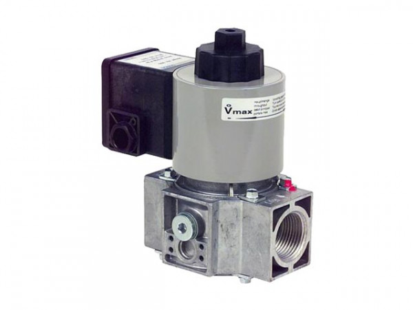 Gas-MV DUNGS MVD 207/5 3/4"