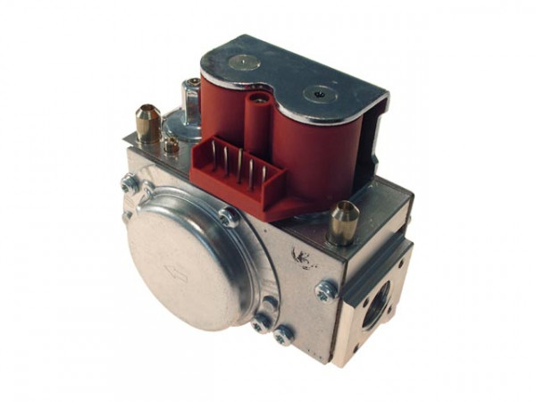 Gas-Regelbloc GB-LE 055 D01
