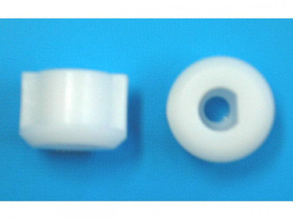 Kupplung BBC 8er 1-fl. 13mm