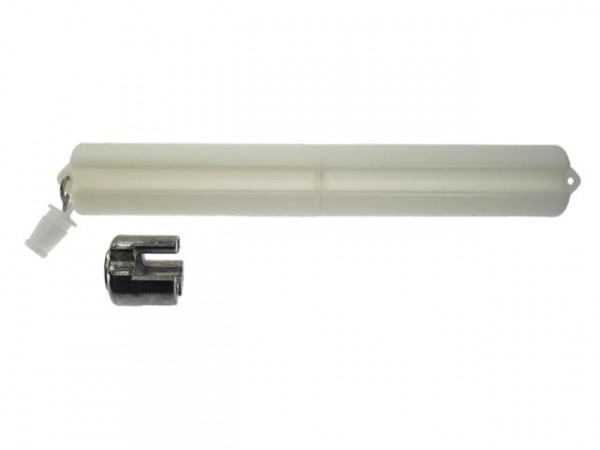 Schwimmer-Set f.Euroflex