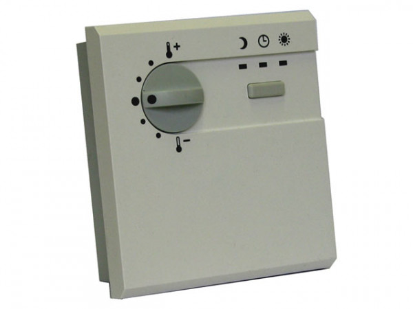 Raumfühler Theta RFF