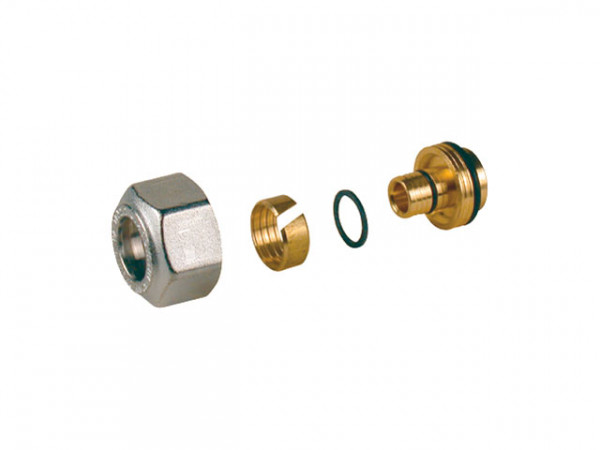 Adaptersatz R179(18x) 14/10 mm