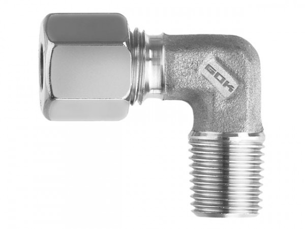 SR-Verschraubung WE 5 x 1/8"