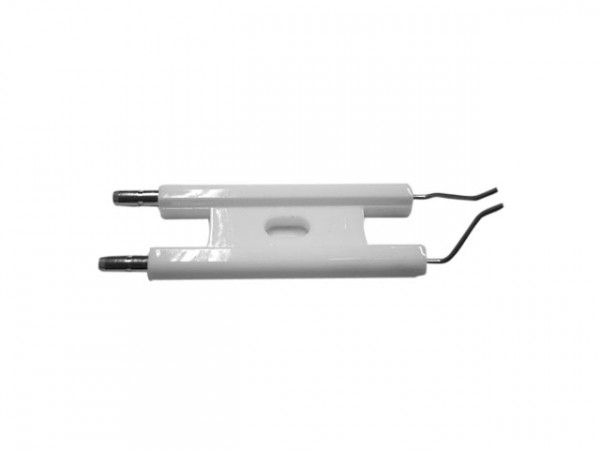 Elektrodenblock Olymp 2,3 u5DV