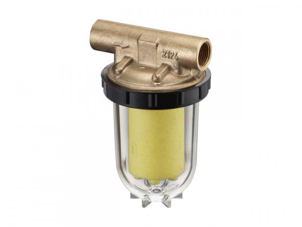 Ölfilter OV Siku einf.o.A.3/8i