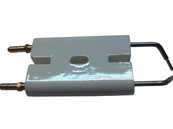 Elektrode Riello Gull. RG 02R