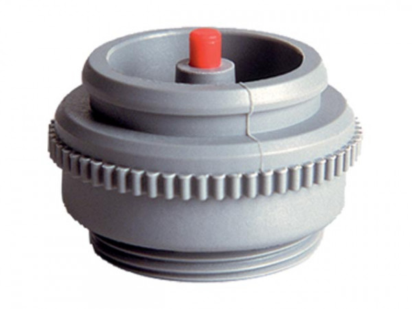 Alpha-Ventiladapter VA70H -