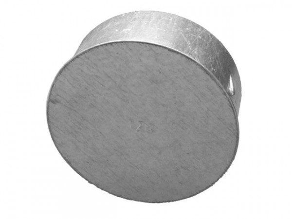 FAL-Blindstopfen 130