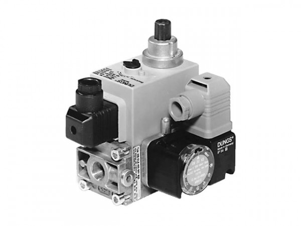 Gas-Multibloc MB-DLE 405 B 01