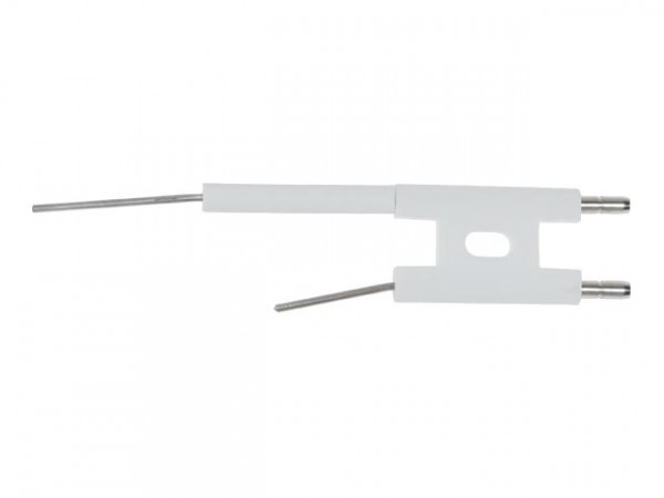 Elektrodenblock Hofamat K10, 20, 30G