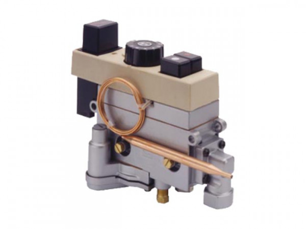 Minisit-Plus 710 125 13-38°C