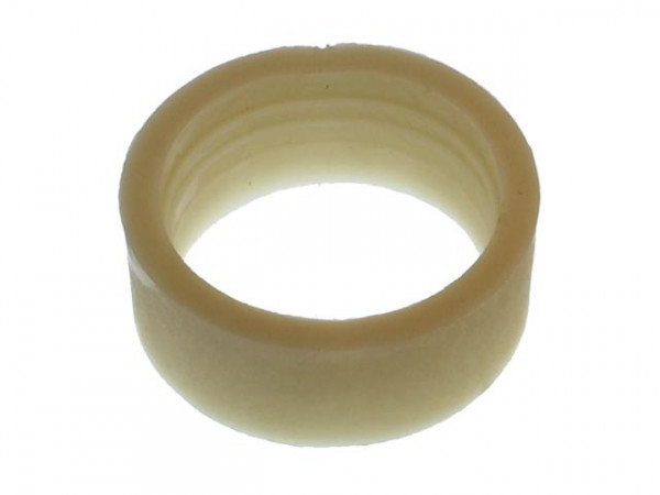 Dichtung Entlüftung DEHOUST