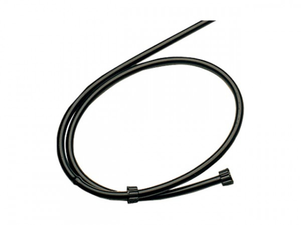 Schlauch f.HD-Spritze 1,5m