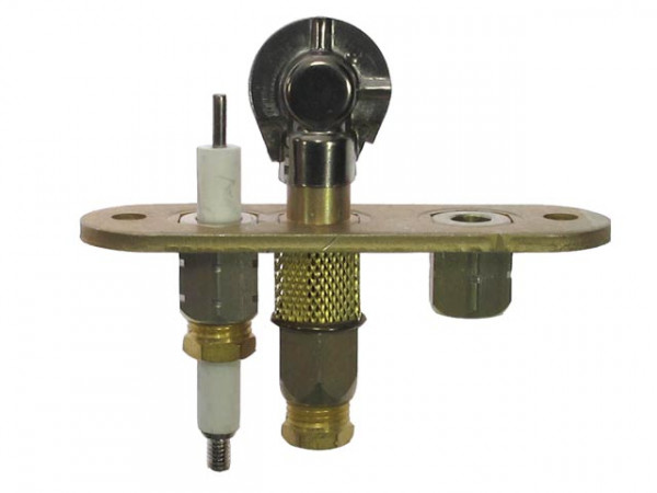 Zündbrenner 160 105