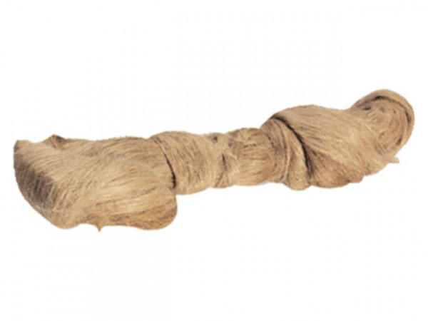 Hanf "extra fein" Zopf 200 g