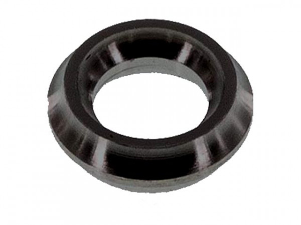 Dichtkantenring (MAN Pos.26)