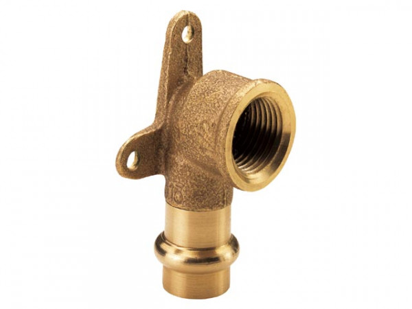 >B< Press De.Wi.P4471g 18x1/2"