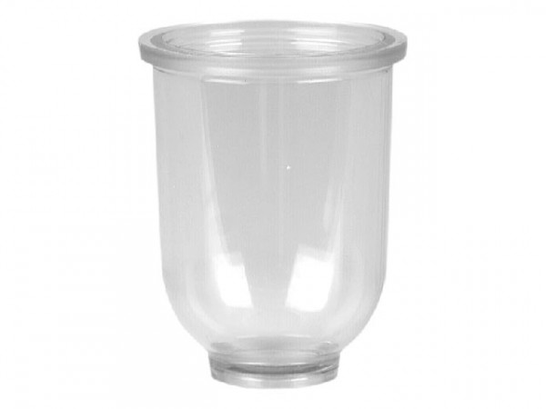 Filtertasse OV Cellidor "Saug-