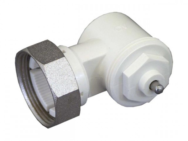 OV Winkel-Adapter f.Thermost-F