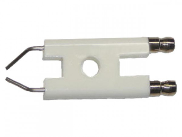 Elektrodenblock ELCO