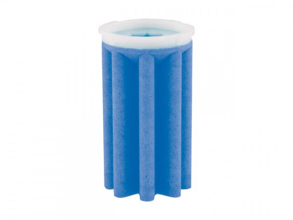 Filtereinsatz SIKU Afriso 50ym