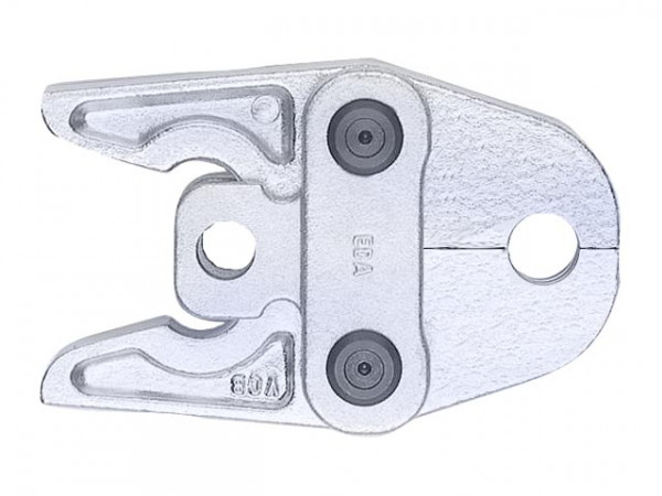 Pressbacken P 77267 35mm