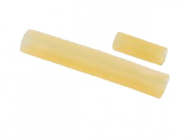 Endabschlußgarn. E-06 ölbest.