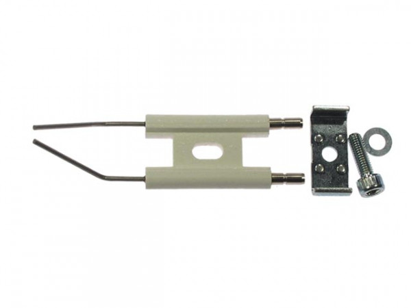 Zündelektrode De Dietrich M10 R-D