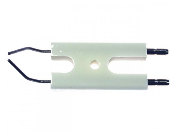 Elektrodenblock Klöckner KL