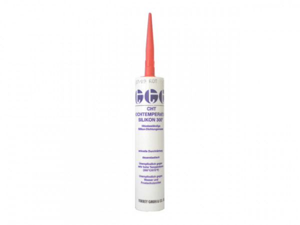 HT-Silikon HT 300/Novasil S25