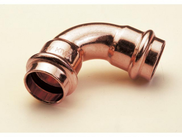 >B< P ress Bogen P5002 a 28