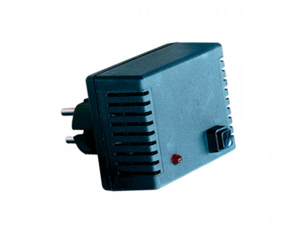 Störmelder f. Eckerle EE 400