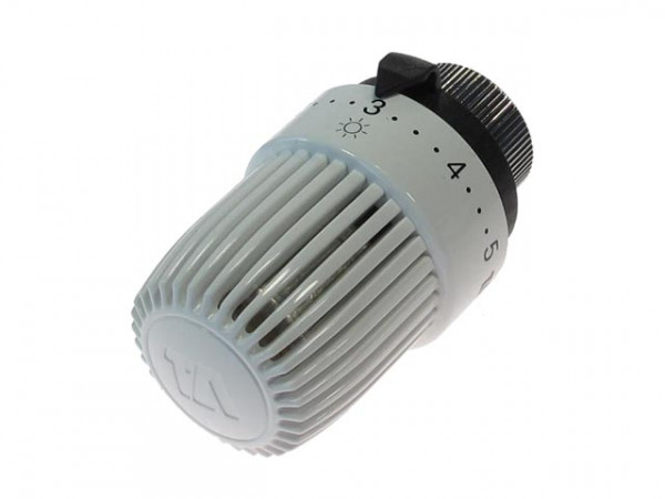 TA-Thermostat-Fühler M28x1,5