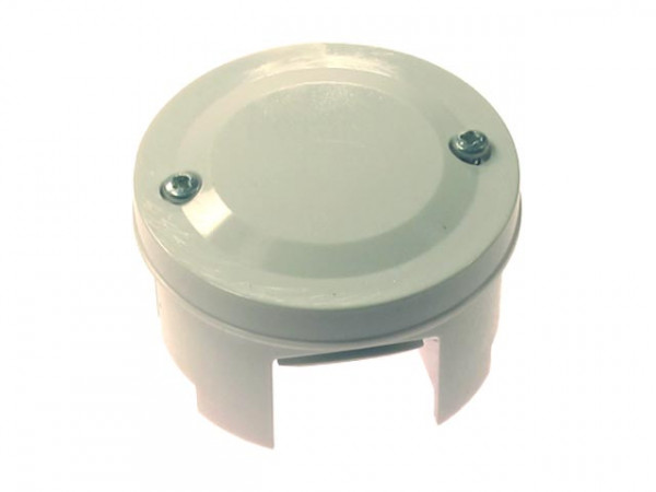 Außenfühler AF200 für Theta