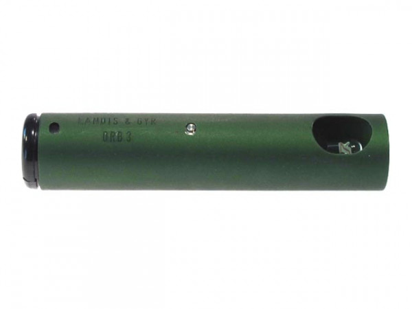 Flammenwächter QRB 3