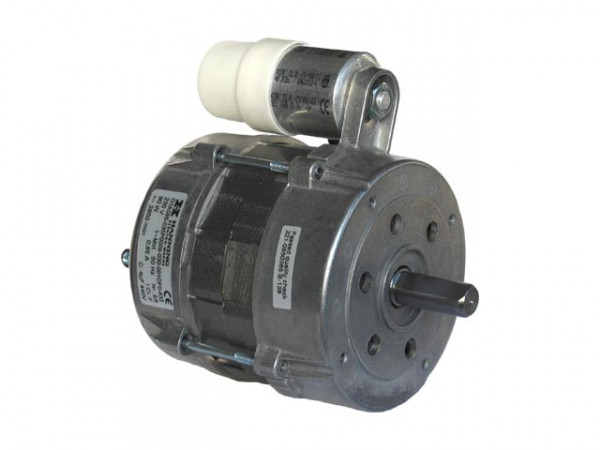 Motor für SLV 100/110B, BNR100